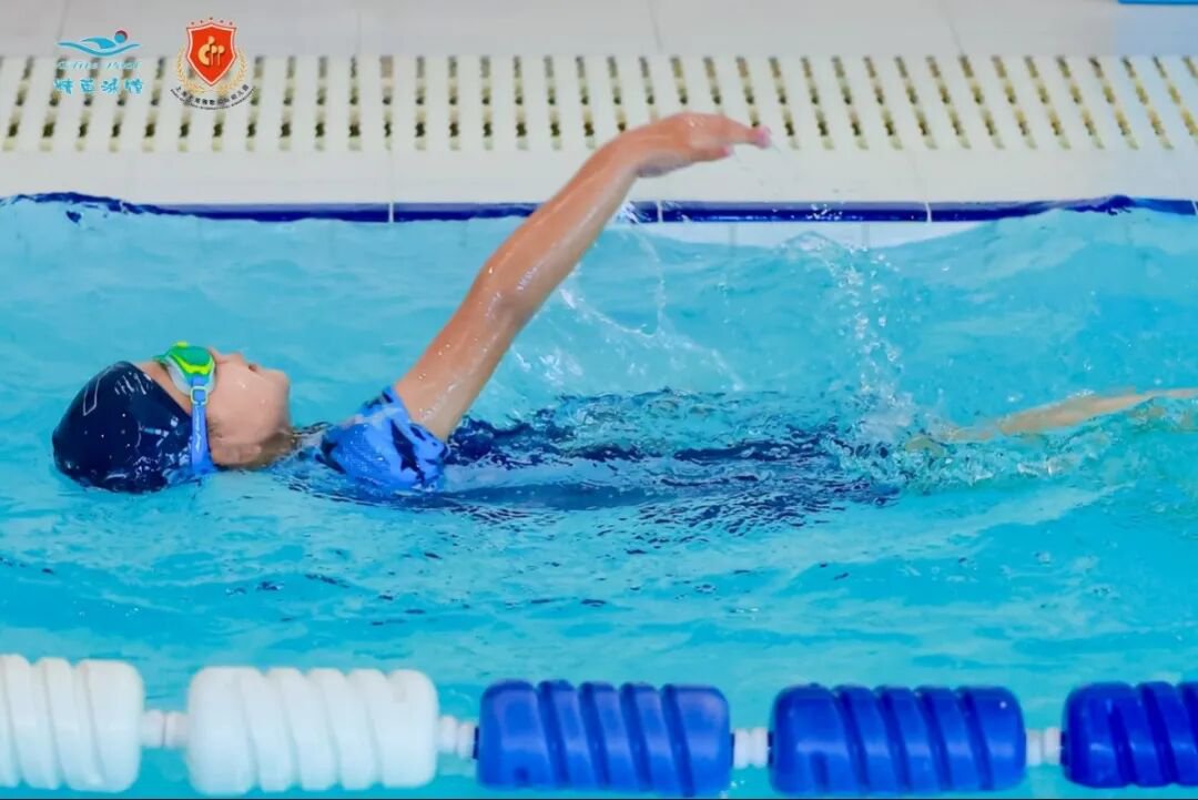 Ezpay钱包 -轻松支付,放心选择