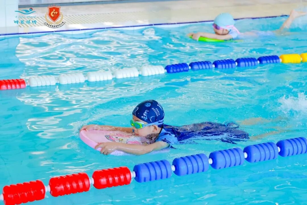 Ezpay钱包 -轻松支付,放心选择