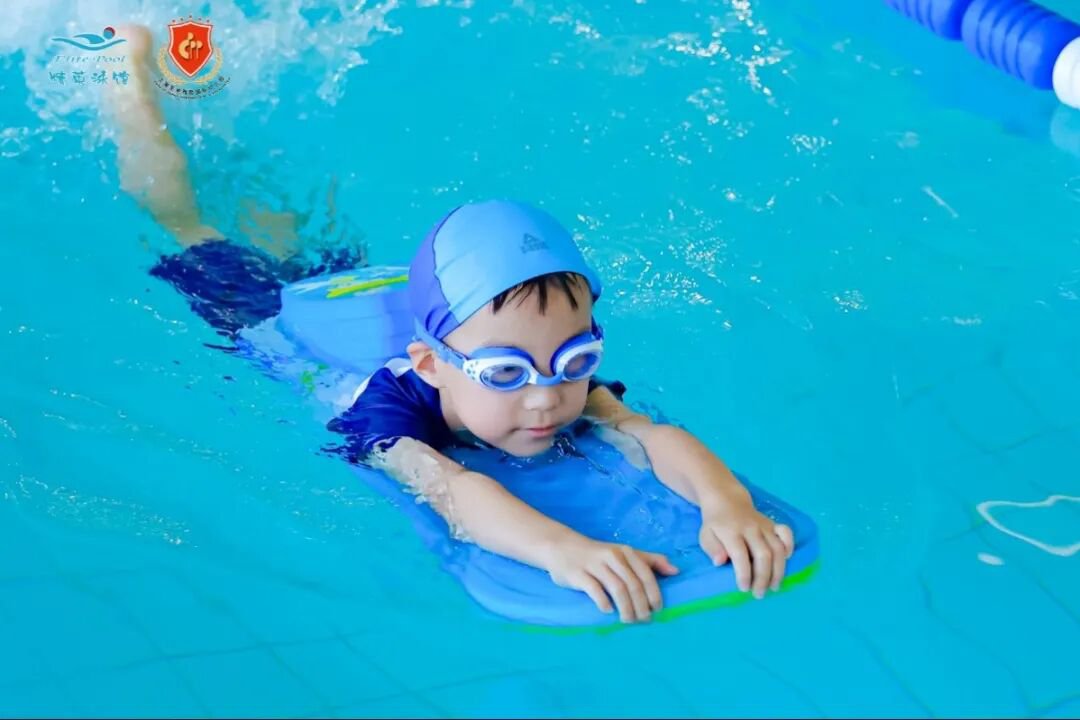 Ezpay钱包 -轻松支付,放心选择