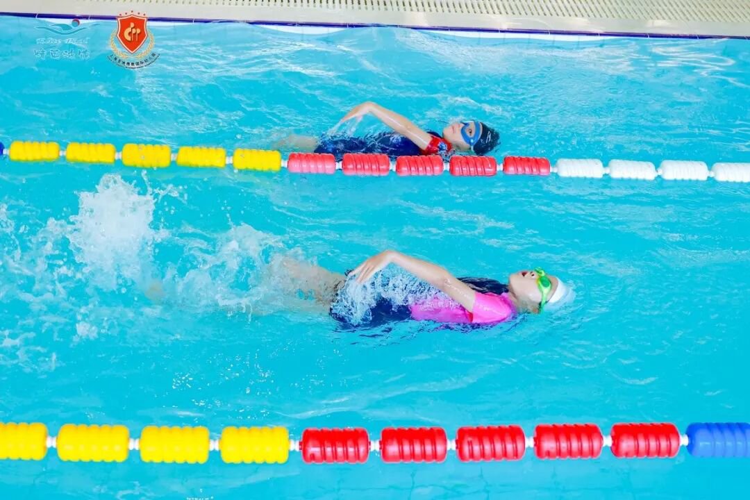 Ezpay钱包 -轻松支付,放心选择