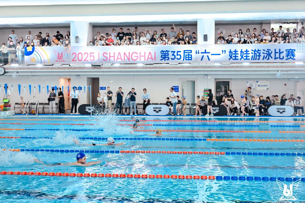 Ezpay钱包 -轻松支付,放心选择