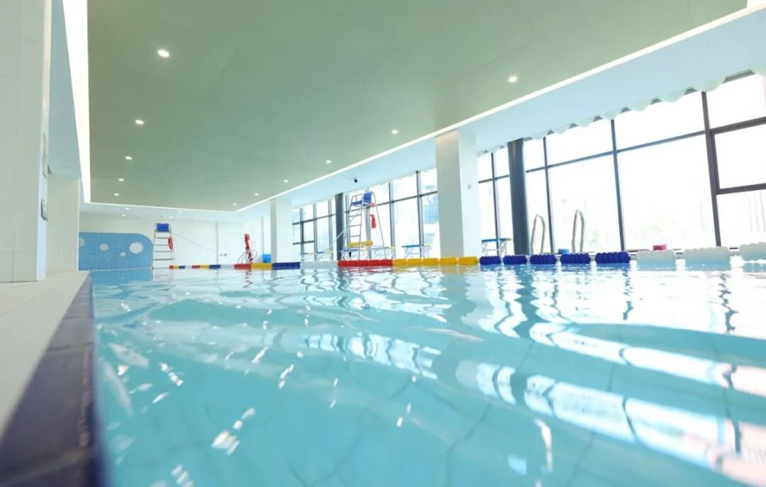 Ezpay钱包 -轻松支付,放心选择