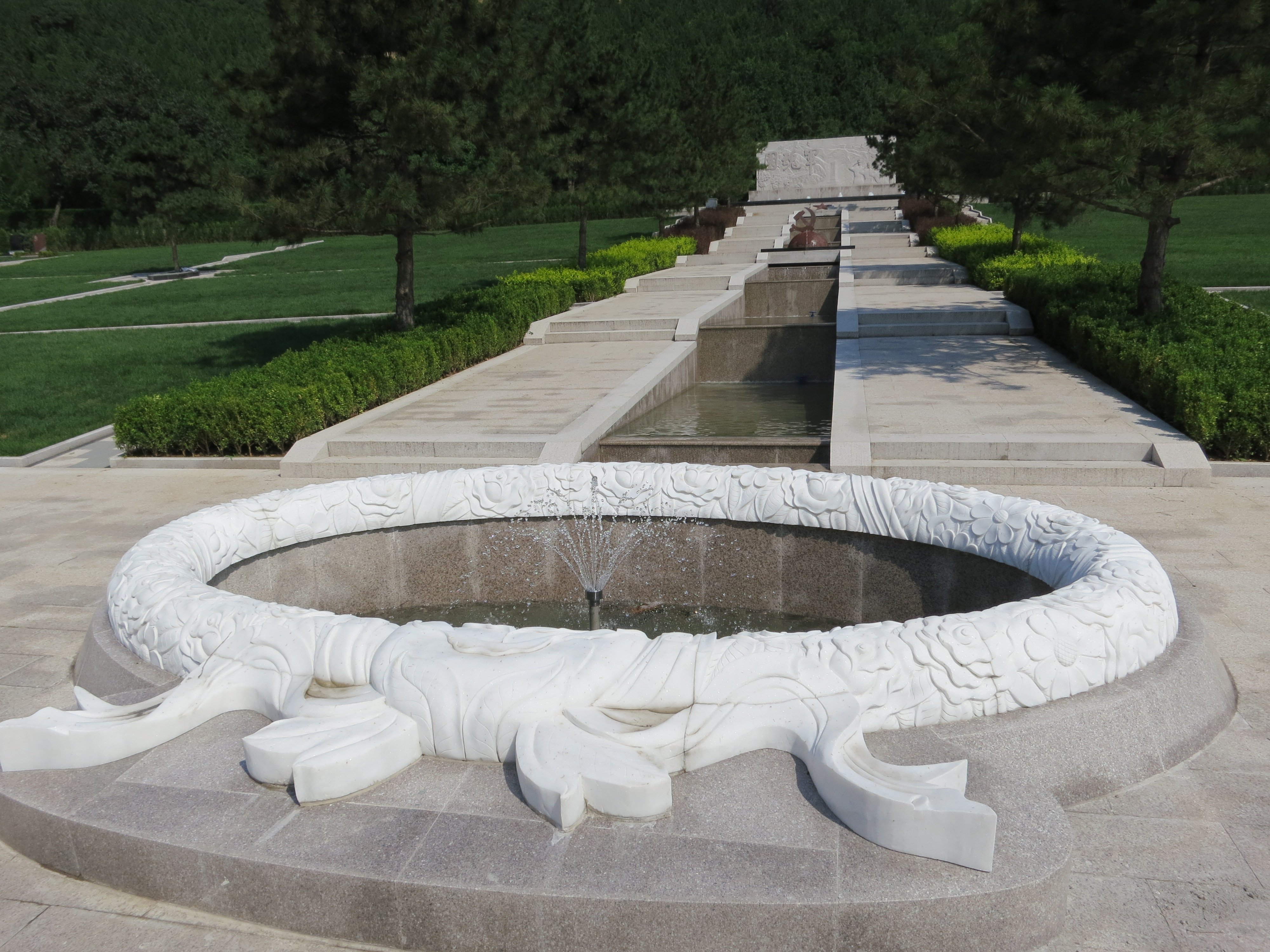 Ezpay钱包 -轻松支付,放心选择