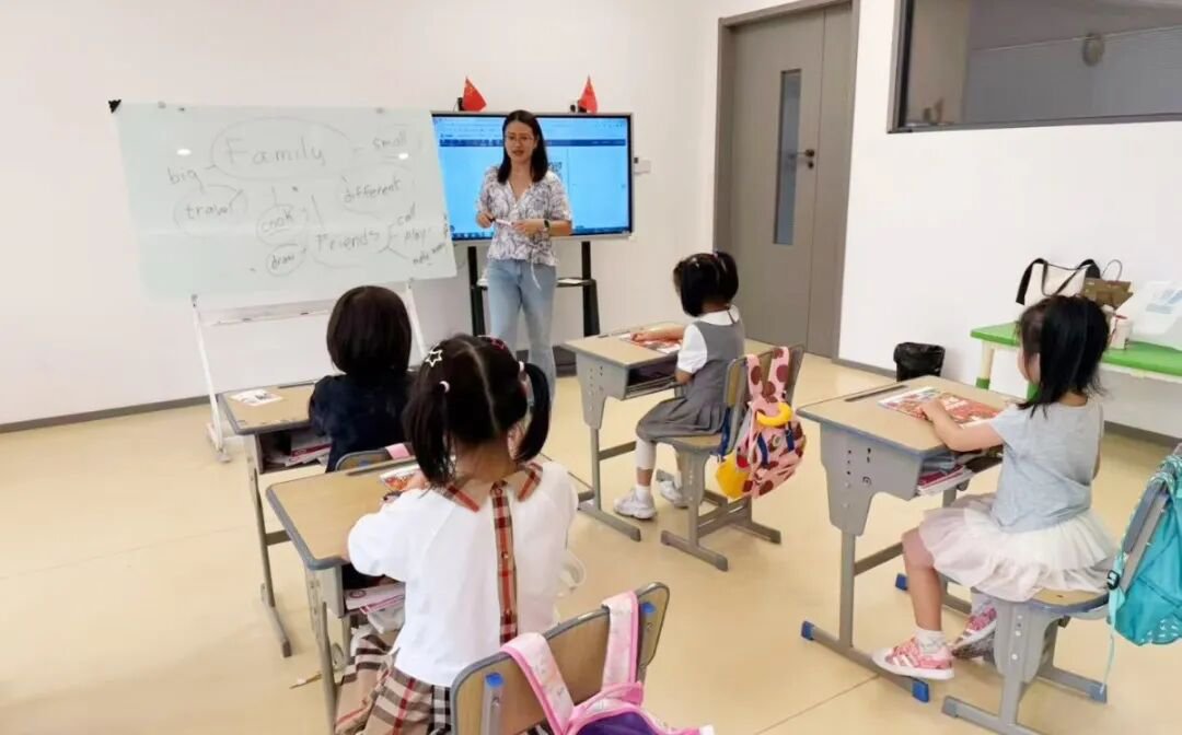 Ezpay钱包 -轻松支付,放心选择