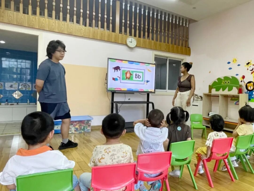 Ezpay钱包 -轻松支付,放心选择