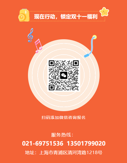 Ezpay钱包 -轻松支付,放心选择