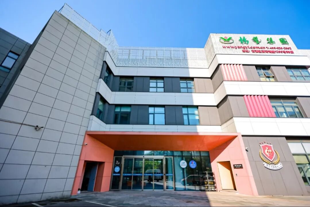 Ezpay钱包 -轻松支付,放心选择