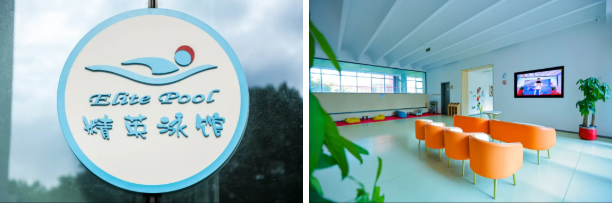 Ezpay钱包 -轻松支付,放心选择