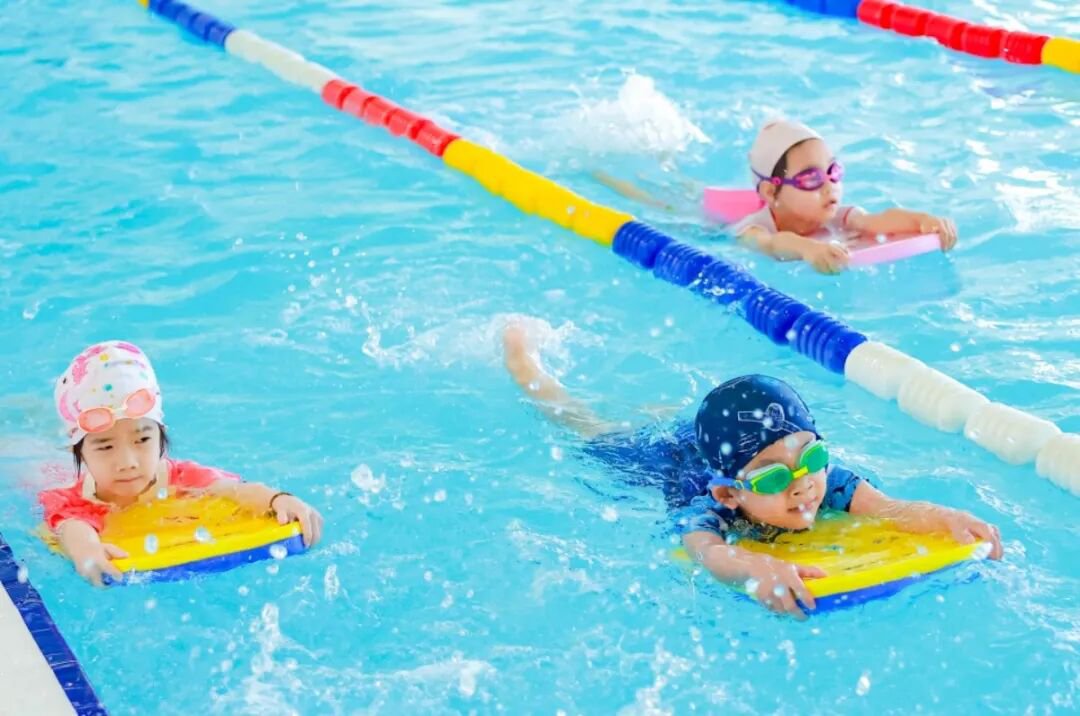 Ezpay钱包 -轻松支付,放心选择