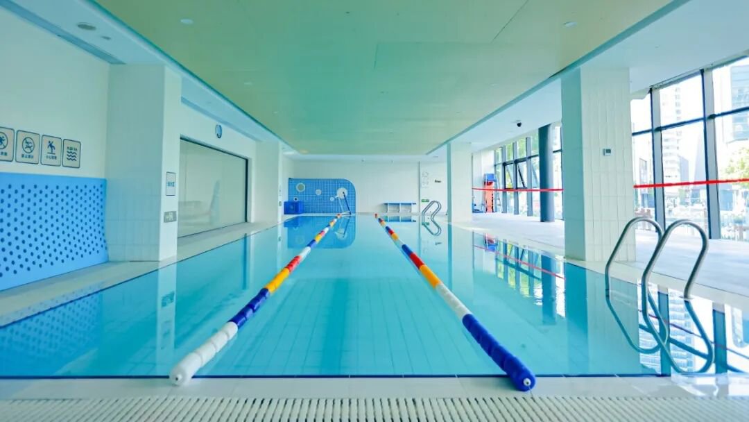 Ezpay钱包 -轻松支付,放心选择