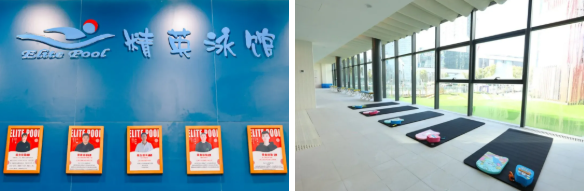 Ezpay钱包 -轻松支付,放心选择