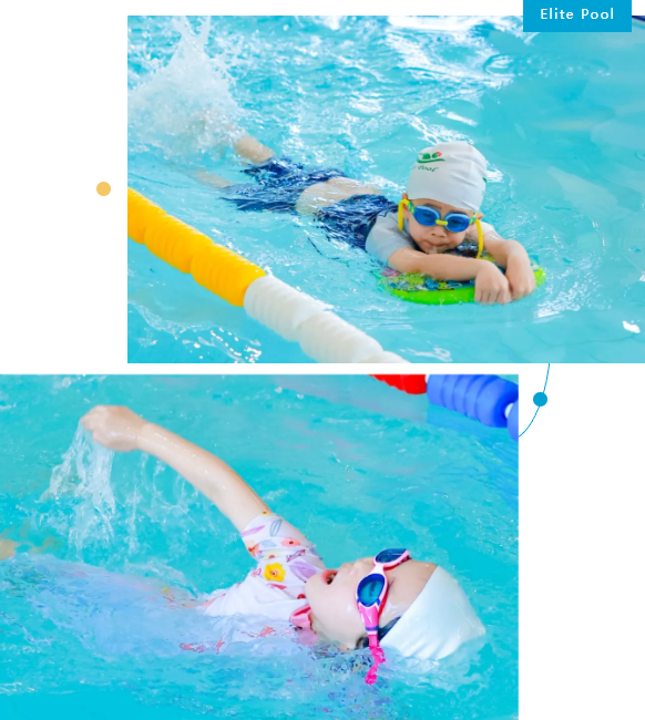 Ezpay钱包 -轻松支付,放心选择