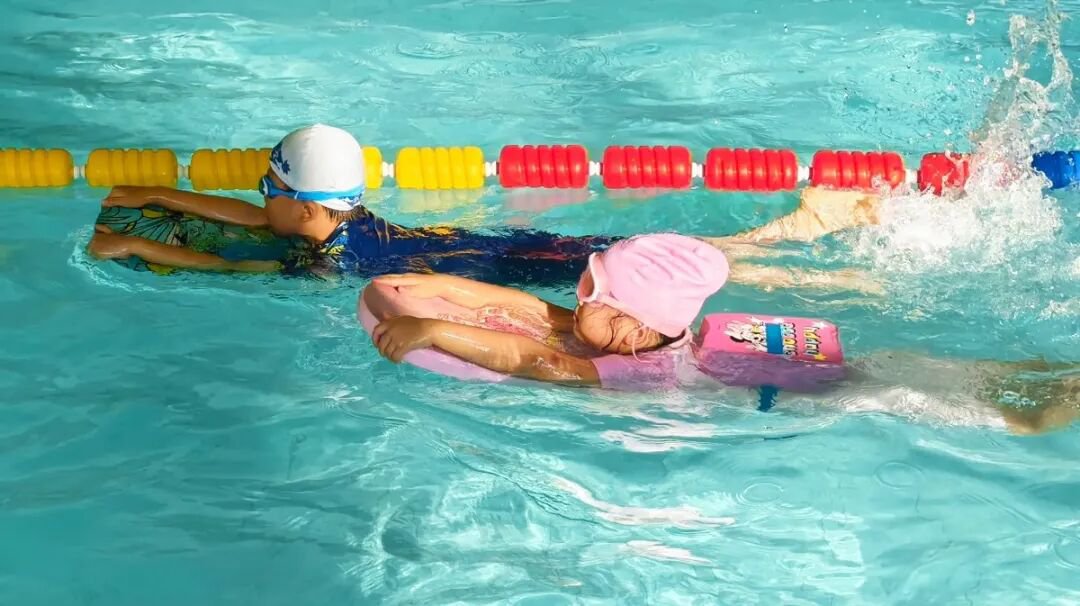 Ezpay钱包 -轻松支付,放心选择