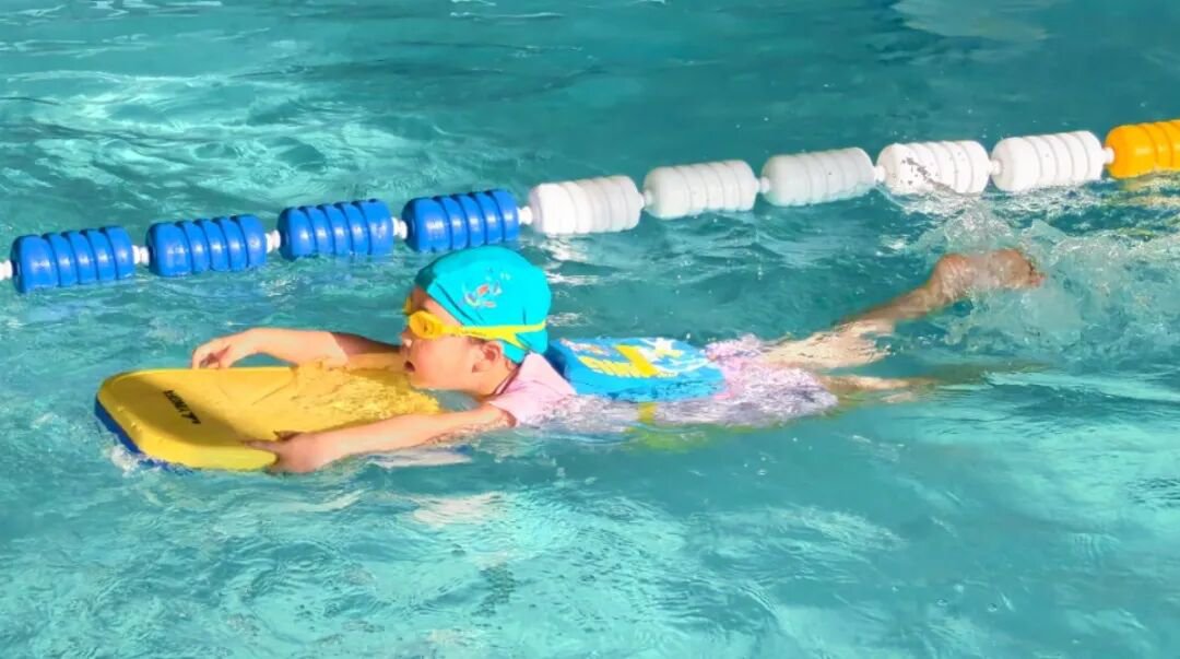 Ezpay钱包 -轻松支付,放心选择