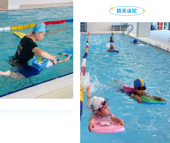 Ezpay钱包 -轻松支付,放心选择