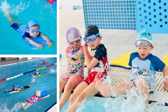 Ezpay钱包 -轻松支付,放心选择