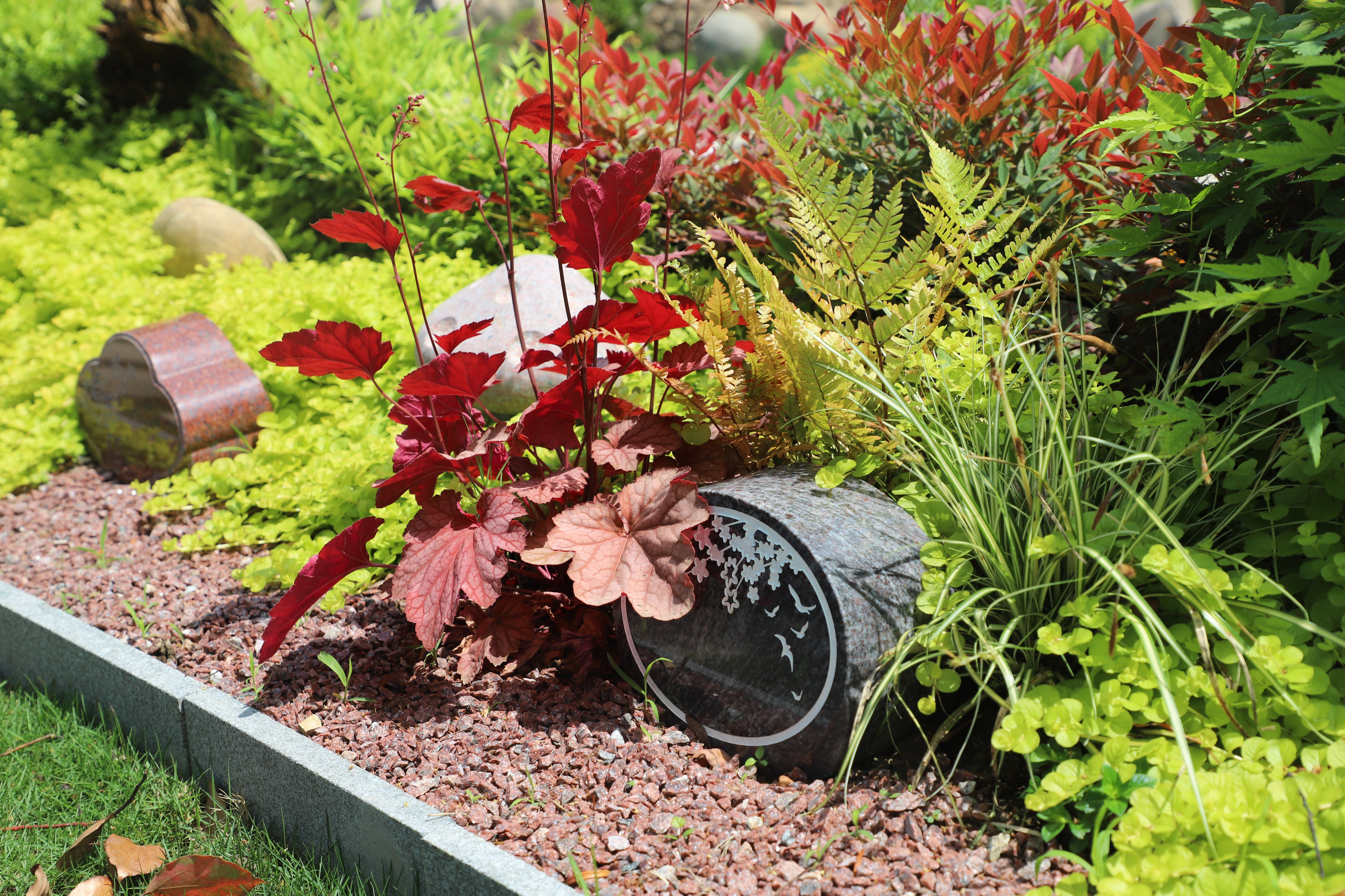 Ezpay钱包 -轻松支付,放心选择