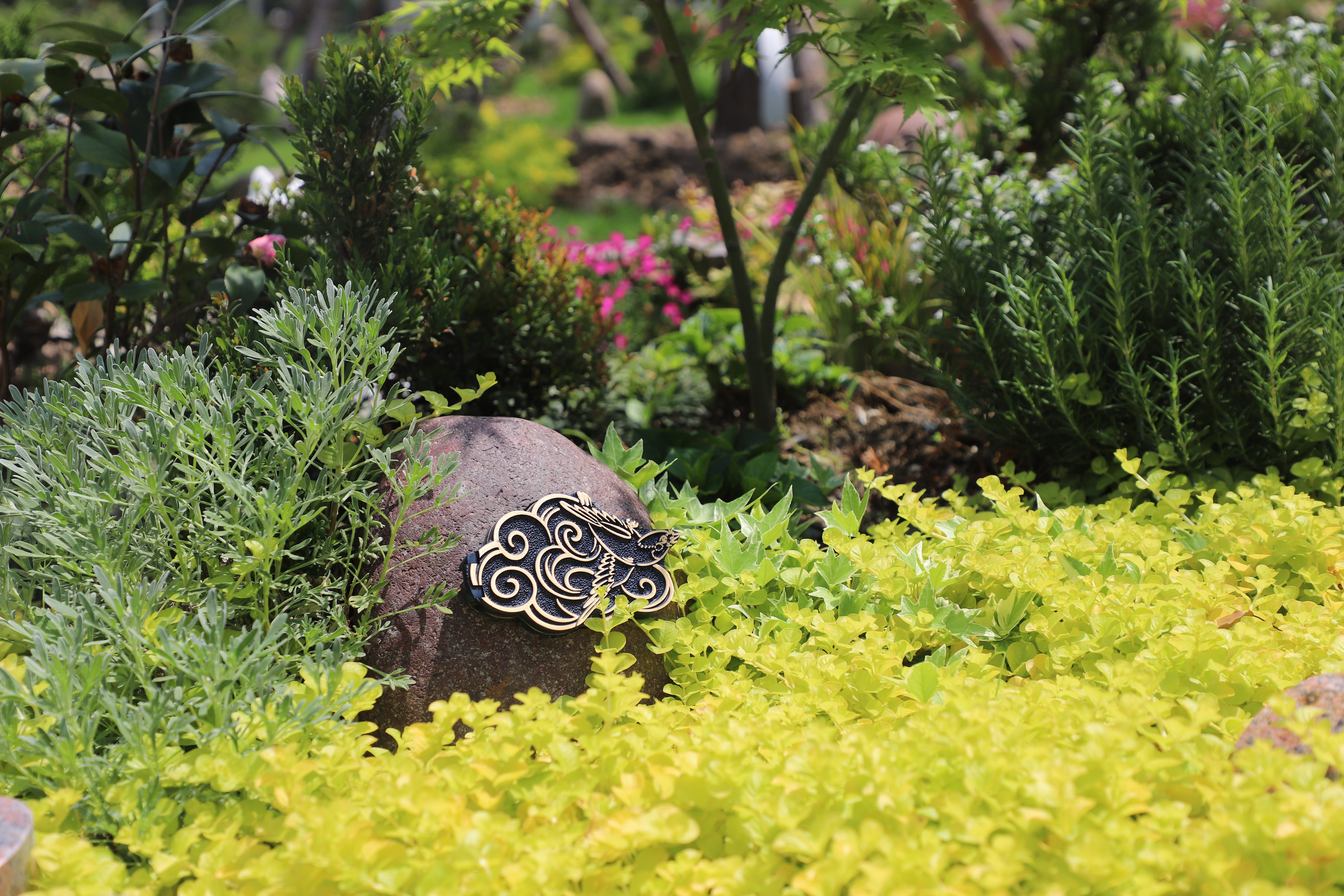 Ezpay钱包 -轻松支付,放心选择