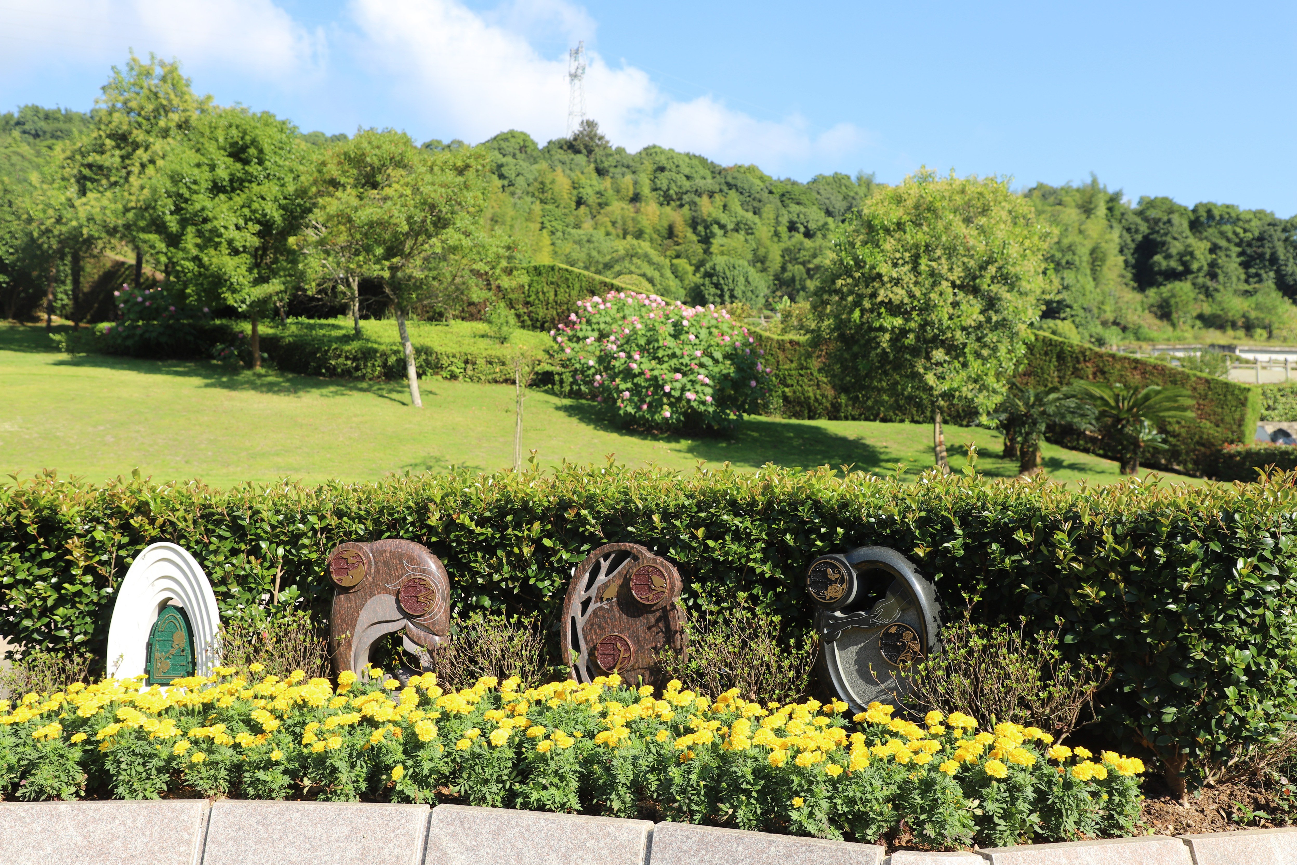 Ezpay钱包 -轻松支付,放心选择