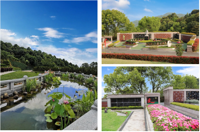 Ezpay钱包 -轻松支付,放心选择