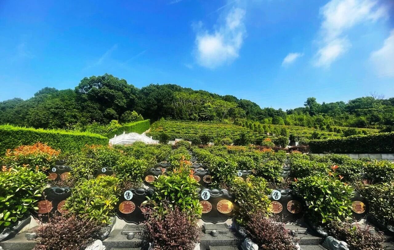 Ezpay钱包 -轻松支付,放心选择