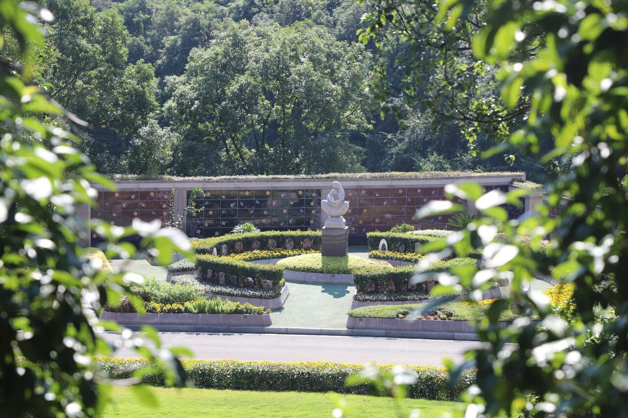 Ezpay钱包 -轻松支付,放心选择