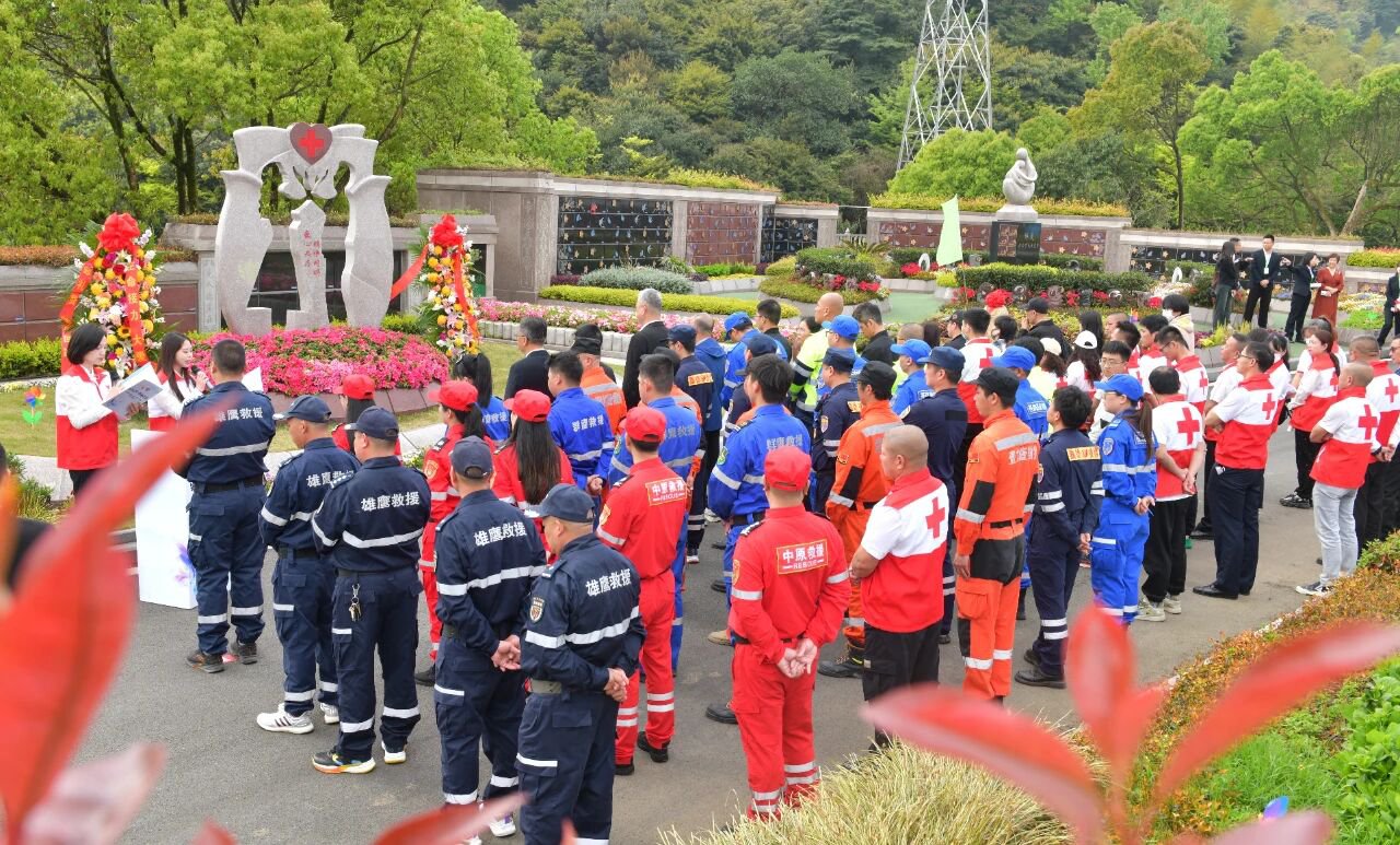 Ezpay钱包 -轻松支付,放心选择