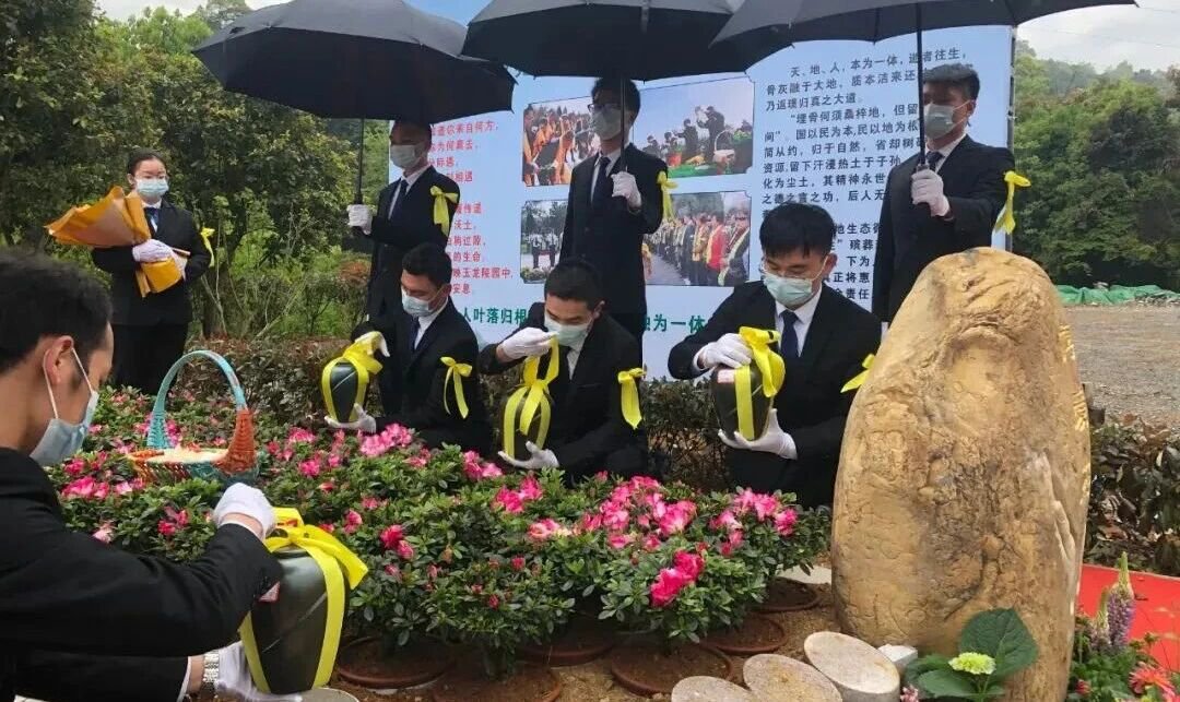 Ezpay钱包 -轻松支付,放心选择