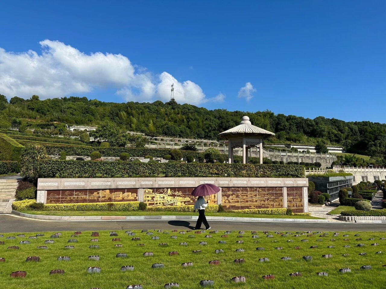 Ezpay钱包 -轻松支付,放心选择