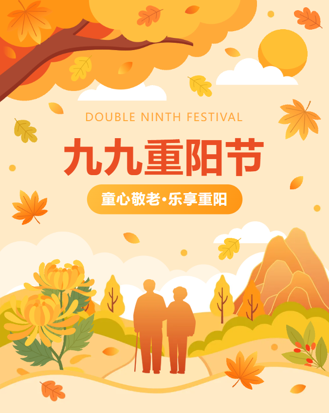 Ezpay钱包 -轻松支付,放心选择