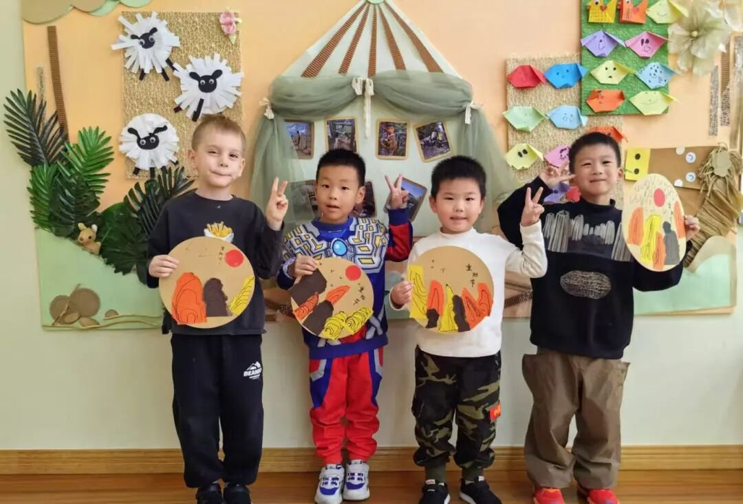 Ezpay钱包 -轻松支付,放心选择