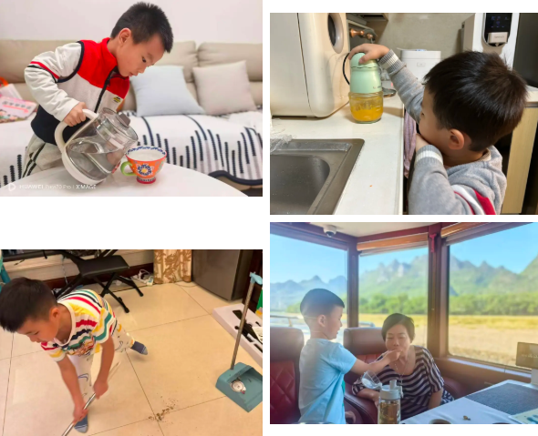 Ezpay钱包 -轻松支付,放心选择