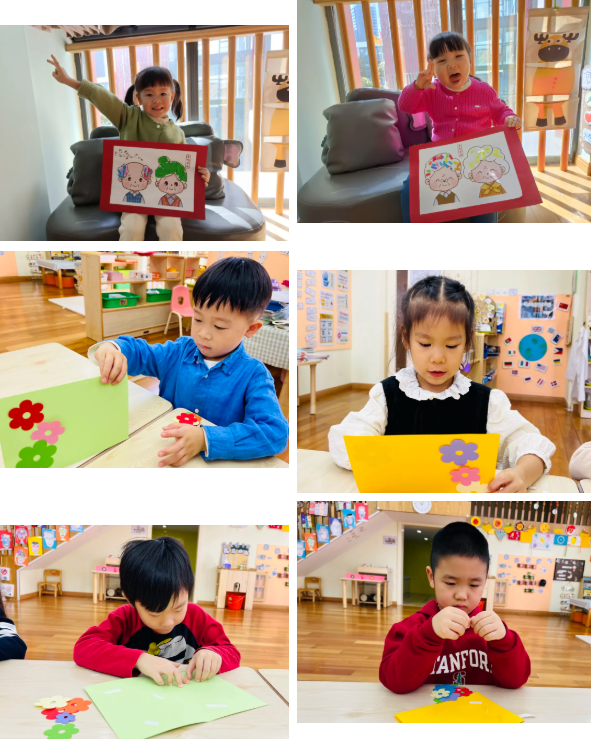 Ezpay钱包 -轻松支付,放心选择