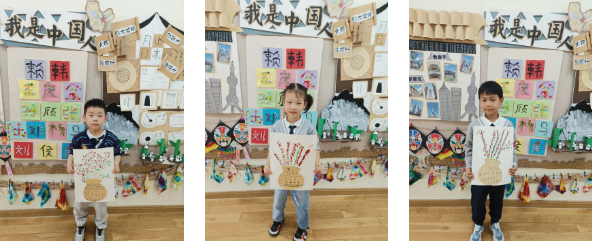 Ezpay钱包 -轻松支付,放心选择