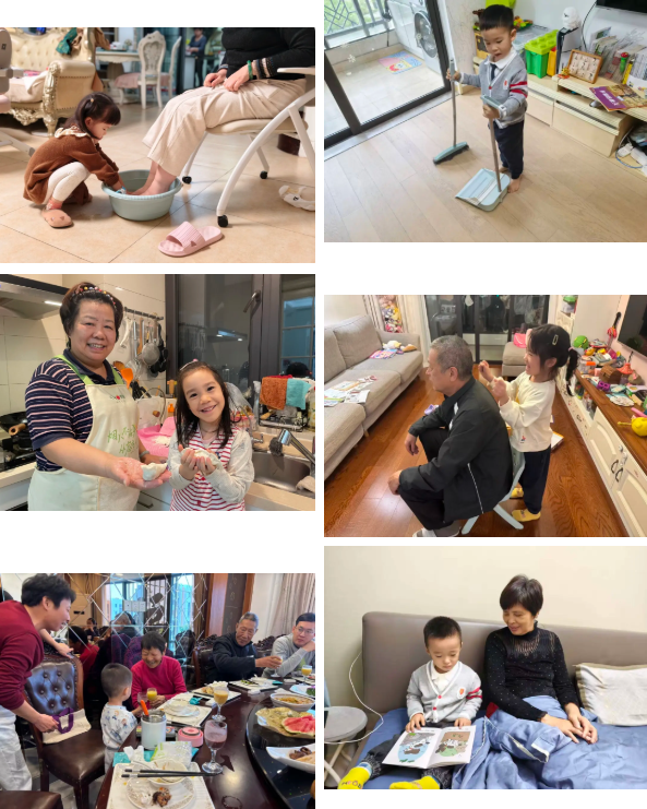 Ezpay钱包 -轻松支付,放心选择