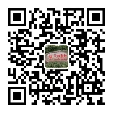 Ezpay钱包 -轻松支付,放心选择