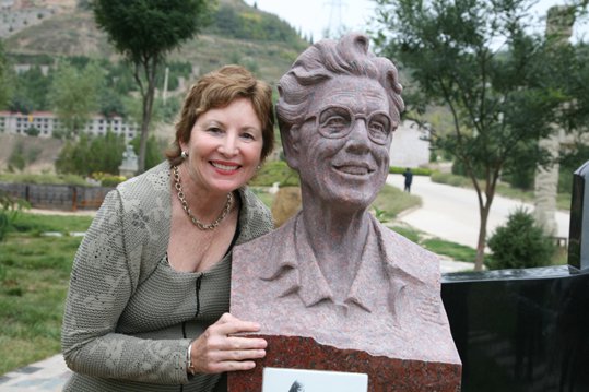 Ezpay钱包 -轻松支付,放心选择