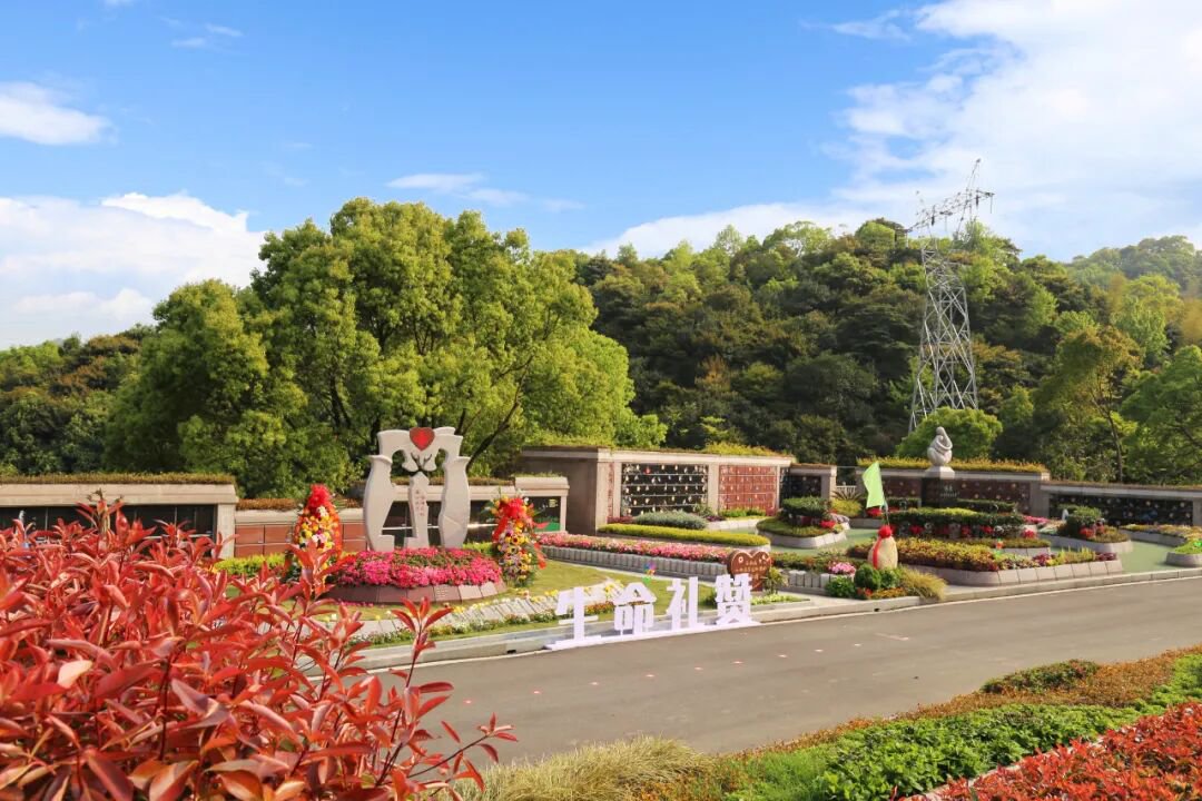 Ezpay钱包 -轻松支付,放心选择